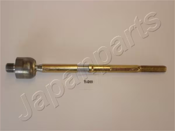 JAPANPARTS Giunto assiale, Asta trasversale