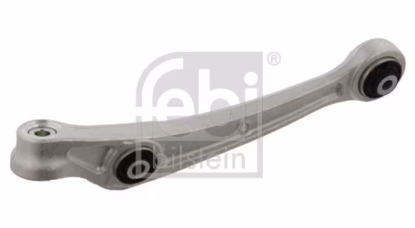 FEBI BILSTEIN Braccio oscillante, Sospensione ruota
