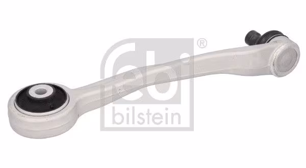 FEBI BILSTEIN Braccio oscillante, Sospensione ruota