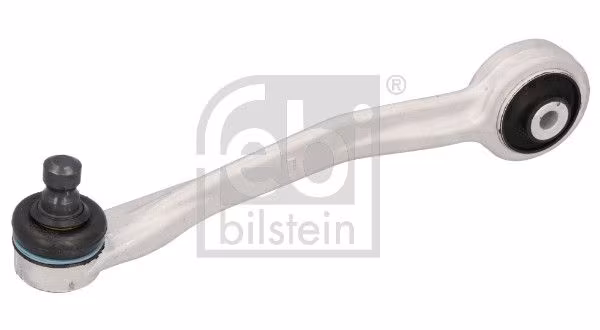 FEBI BILSTEIN Braccio oscillante, Sospensione ruota