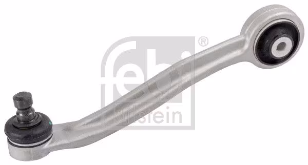 FEBI BILSTEIN Braccio oscillante, Sospensione ruota