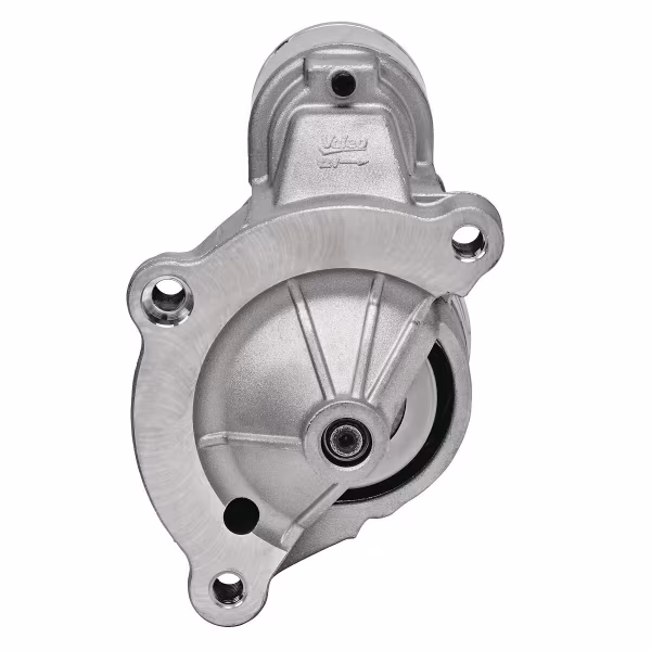 VALEO Motorino d\'avviamento