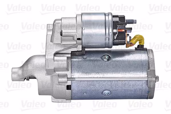 VALEO Motorino d\'avviamento