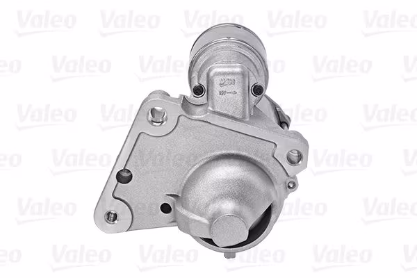 VALEO Motorino d\'avviamento