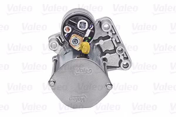 VALEO Motorino d\'avviamento