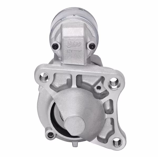 VALEO Motorino d\'avviamento