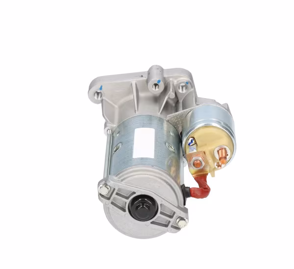VALEO Motorino d\'avviamento