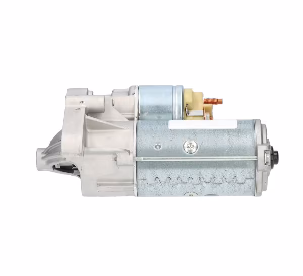 VALEO Motorino d\'avviamento