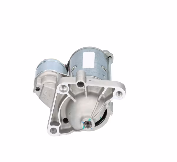 VALEO Motorino d\'avviamento