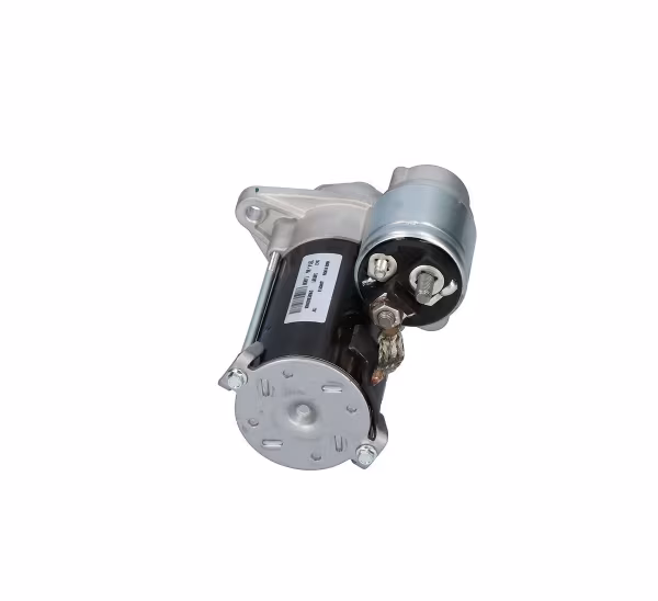 VALEO Motorino d\'avviamento