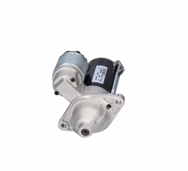 VALEO Motorino d\'avviamento