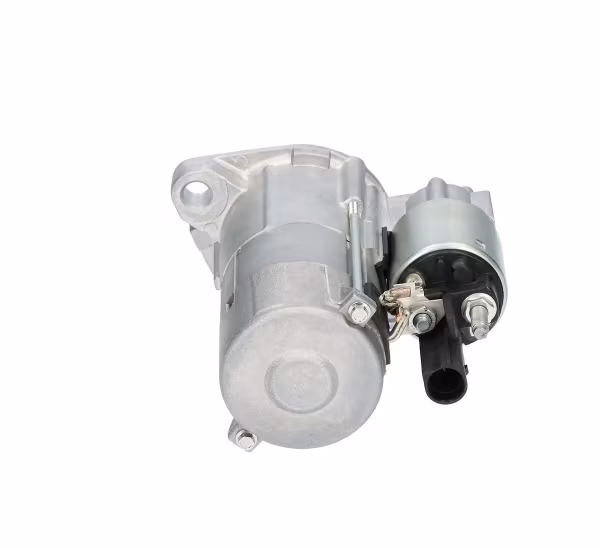 VALEO Motorino d\'avviamento