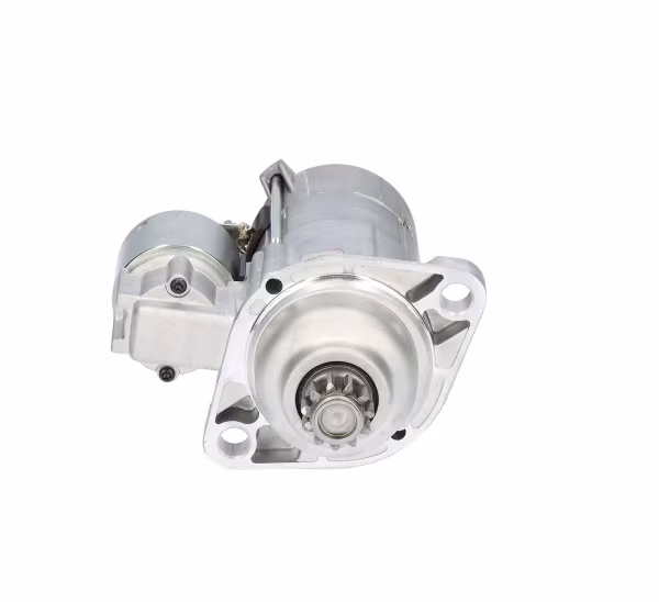 VALEO Motorino d\'avviamento