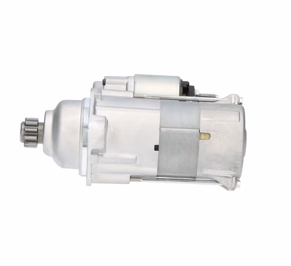VALEO Motorino d\'avviamento