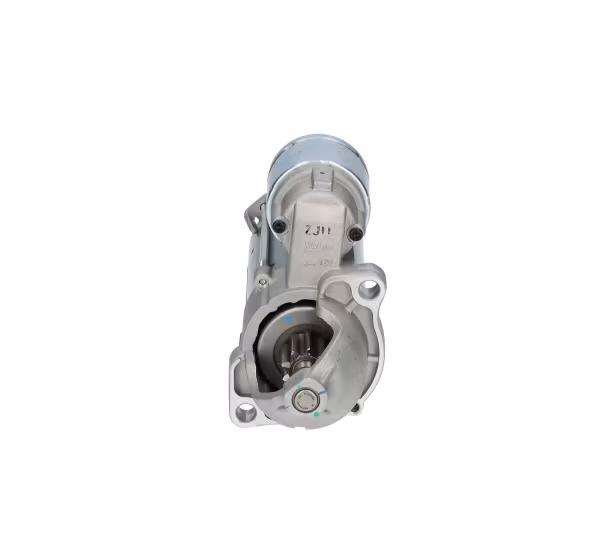 VALEO Motorino d\'avviamento