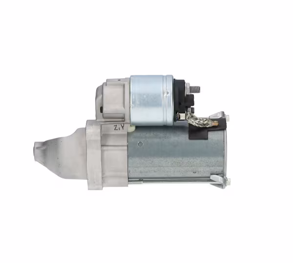 VALEO Motorino d\'avviamento