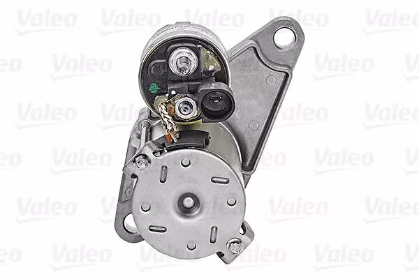 VALEO Motorino d\'avviamento
