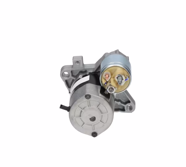VALEO Motorino d\'avviamento