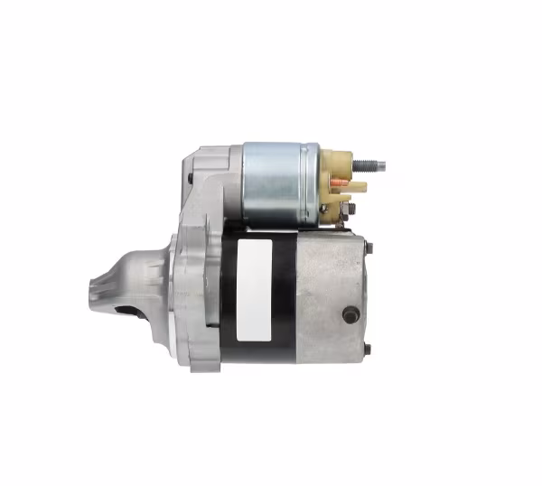 VALEO Motorino d\'avviamento