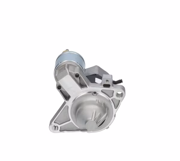 VALEO Motorino d\'avviamento