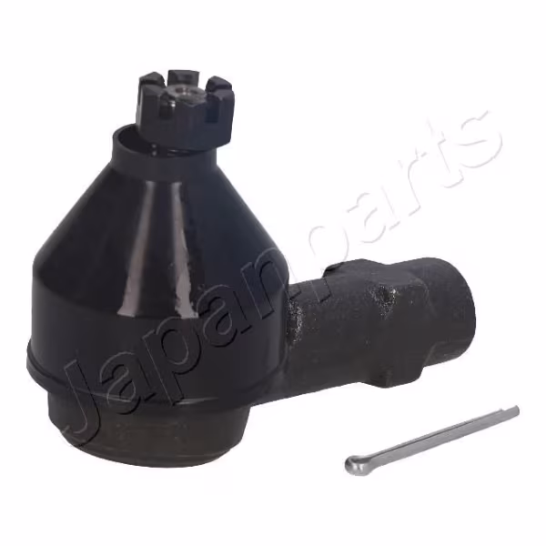 JAPANPARTS Testa barra d\'accoppiamento