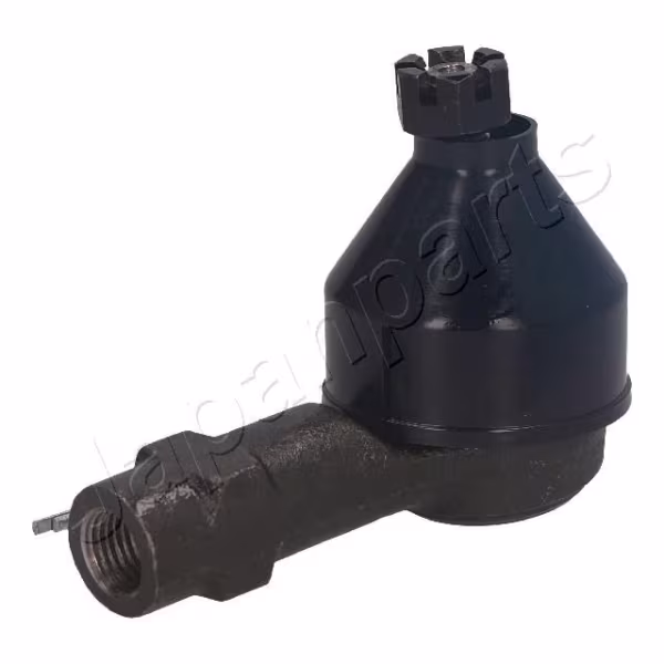 JAPANPARTS Testa barra d\'accoppiamento