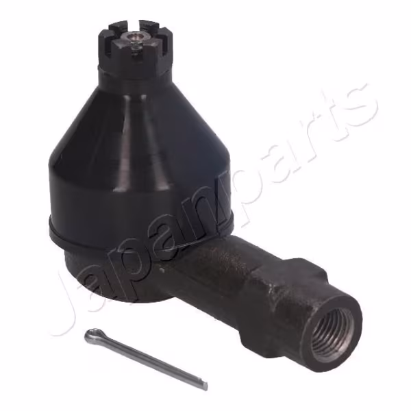 JAPANPARTS Testa barra d\'accoppiamento