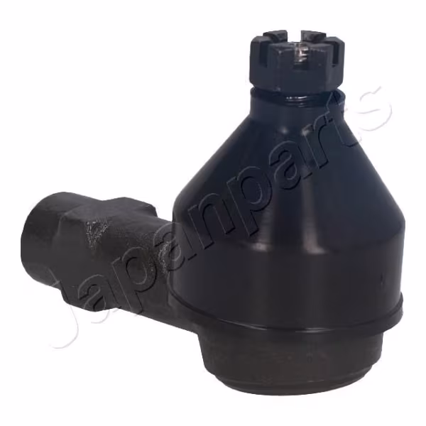 JAPANPARTS Testa barra d\'accoppiamento