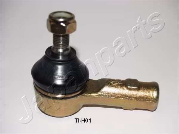 JAPANPARTS Testa barra d\'accoppiamento