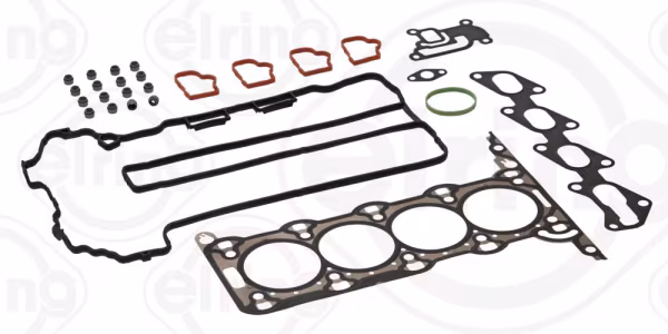 ELRING Kit guarnizioni, Testata