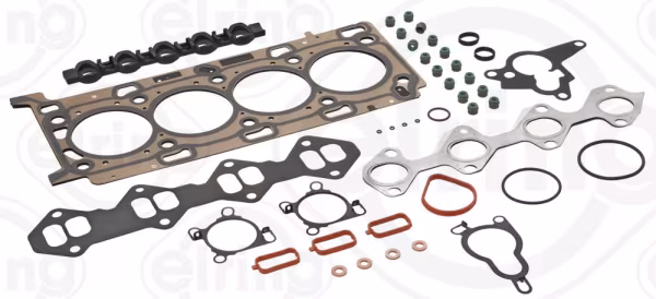 ELRING Kit guarnizioni, Testata