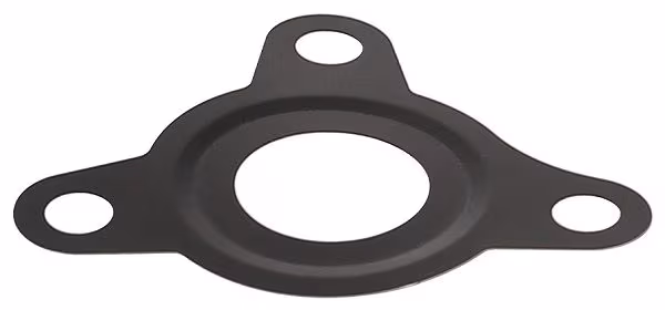 ELRING Guarnizione, Pompa iniezione