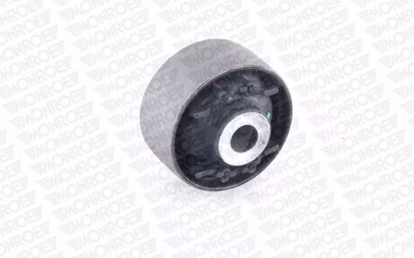 MONROE Supporto, Braccio oscillante