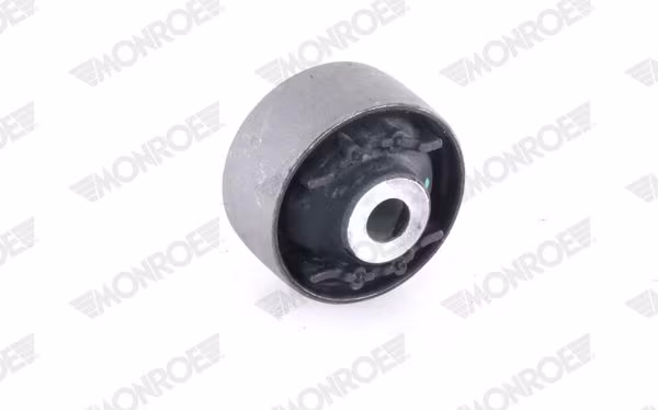 MONROE Supporto, Braccio oscillante