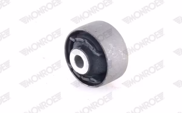 MONROE Supporto, Braccio oscillante
