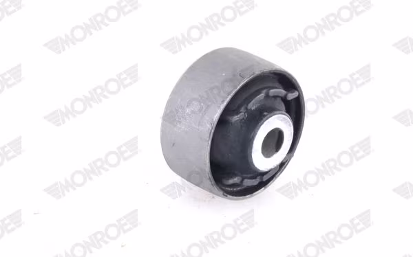 MONROE Supporto, Braccio oscillante