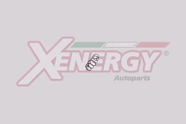 AP XENERGY Molla autotelaio