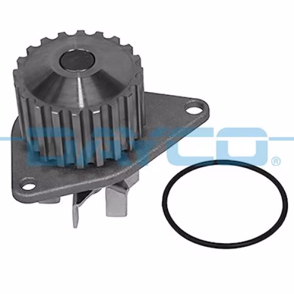 DAYCO Pompa dell’acqua, raffreddamento motore