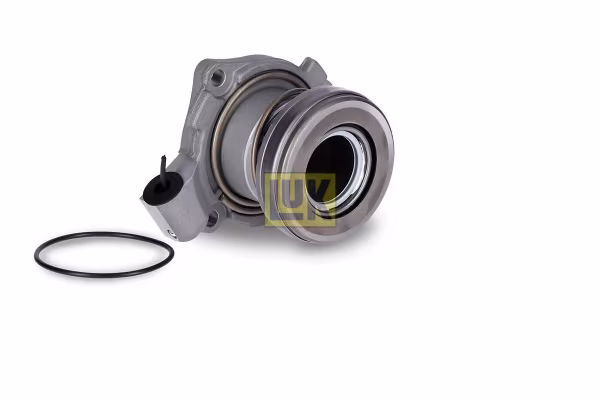 Schaeffler LuK Dispositivo disinnesto centrale, Frizione