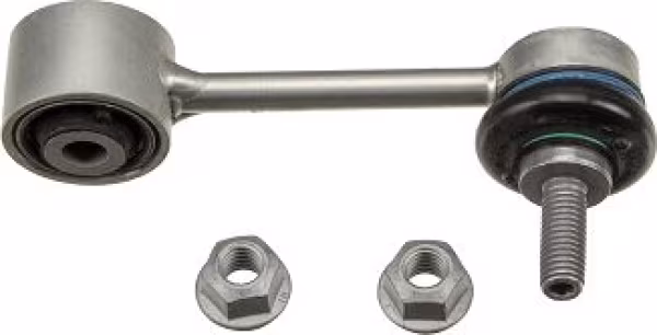 TRW Asta/Puntone, Stabilizzatore