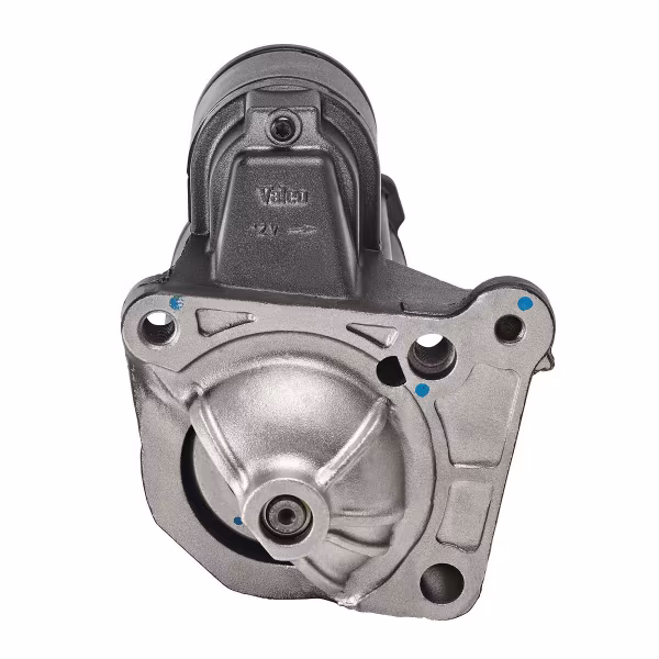 Motorino d\'avviamento