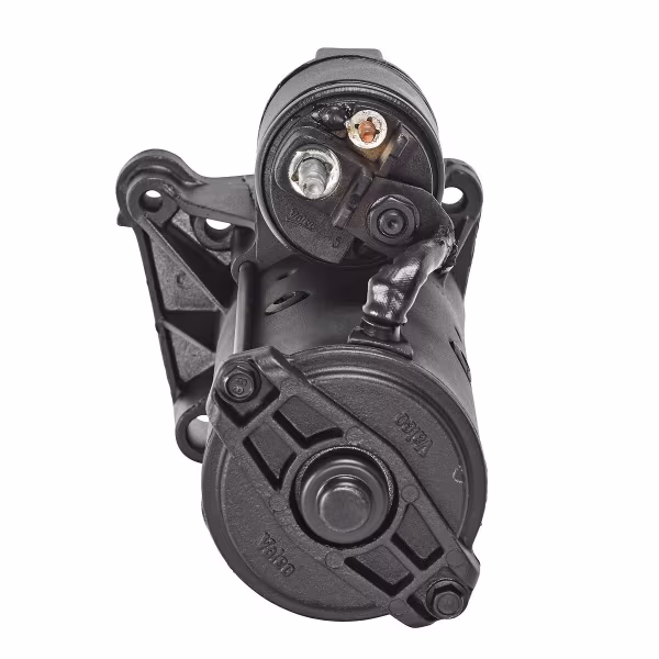 Motorino d\'avviamento