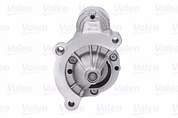 Motorino d\'avviamento