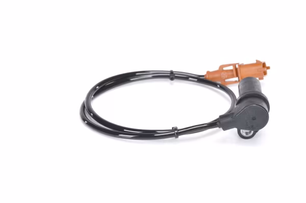 BOSCH GENERATORE DI IMPULSI, ALBERO A GOMITI