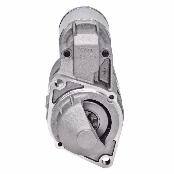 VALEO Motorino d\'avviamento