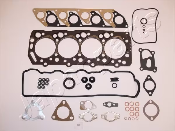 JAPANPARTS Kit guarnizioni, Testata