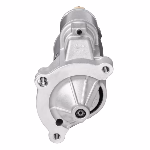 Motorino d\'avviamento