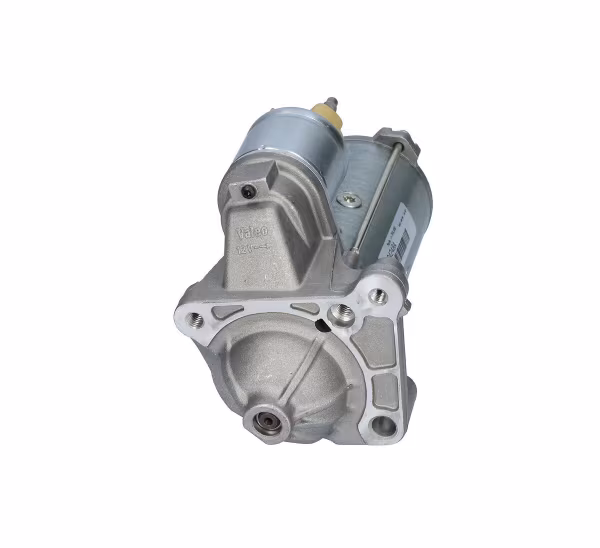 VALEO Motorino d\'avviamento