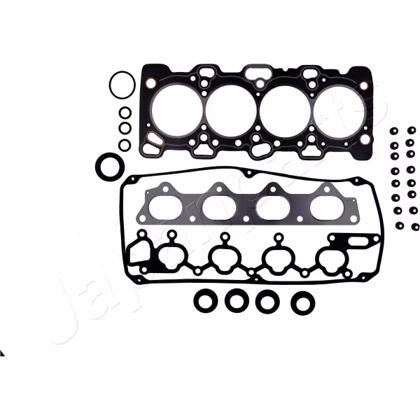 JAPANPARTS Kit guarnizioni, Testata
