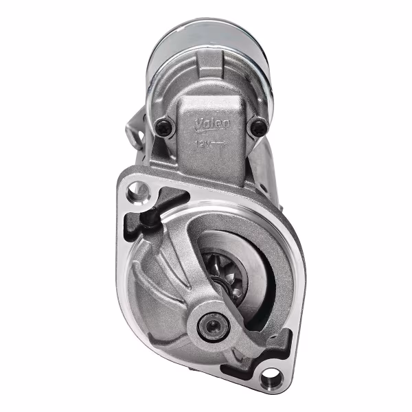 VALEO Motorino d\'avviamento